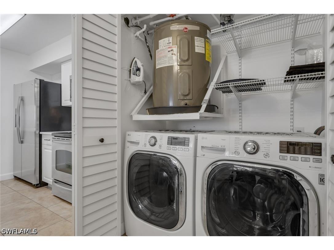 5307 Summerlin Road #708 Fort Myers FL 33919 226018130 image10