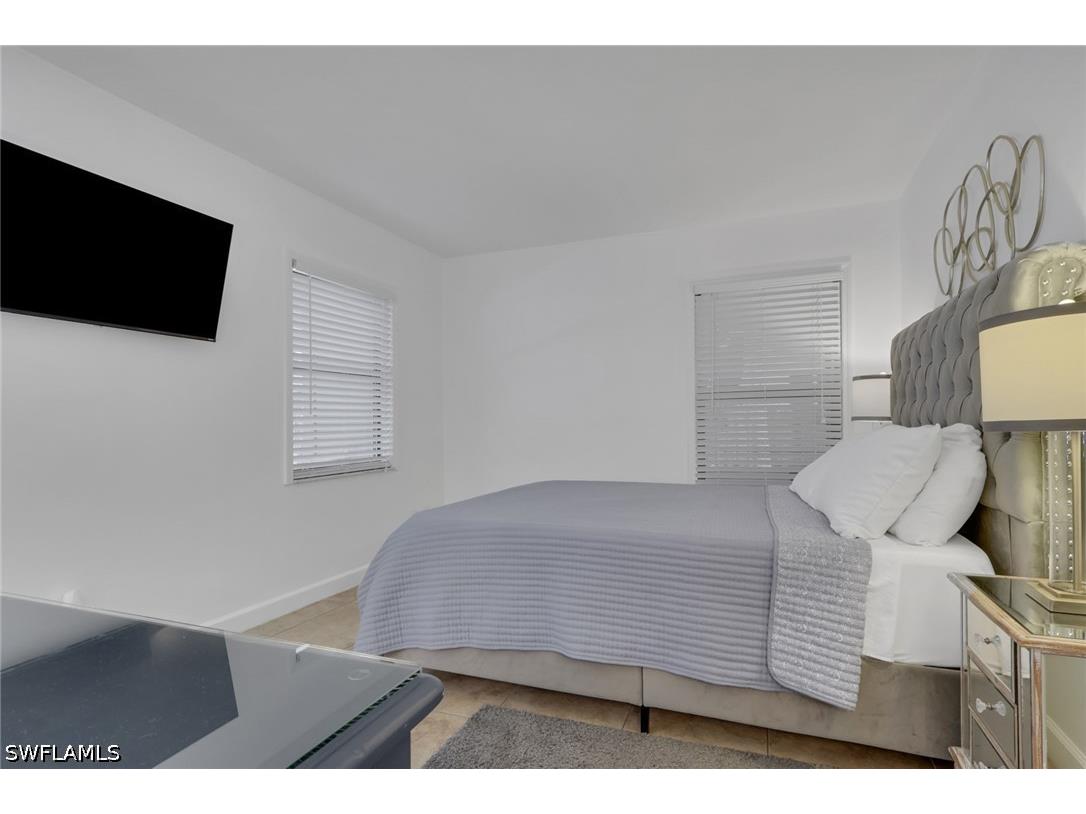 5307 Summerlin Road #708 Fort Myers FL 33919 226018130 image11