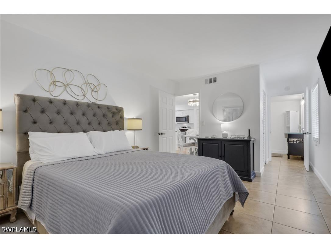 5307 Summerlin Road #708 Fort Myers FL 33919 226018130 image12