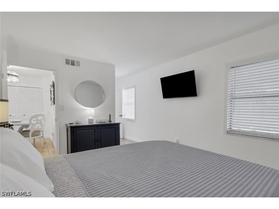 5307 Summerlin Road #708 Fort Myers FL 33919 226018130 image13