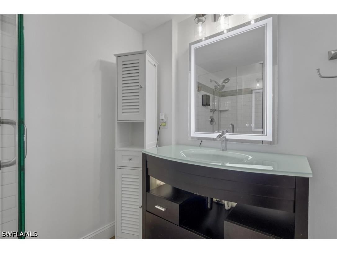 5307 Summerlin Road #708 Fort Myers FL 33919 226018130 image14