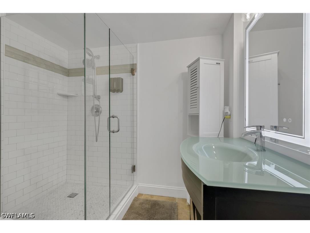5307 Summerlin Road #708 Fort Myers FL 33919 226018130 image15
