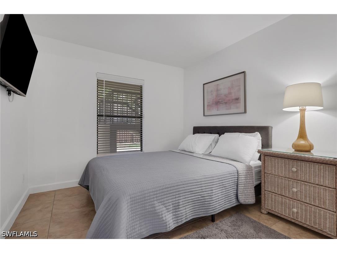 5307 Summerlin Road #708 Fort Myers FL 33919 226018130 image16
