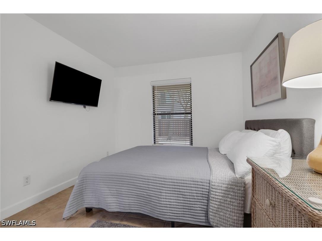 5307 Summerlin Road #708 Fort Myers FL 33919 226018130 image17