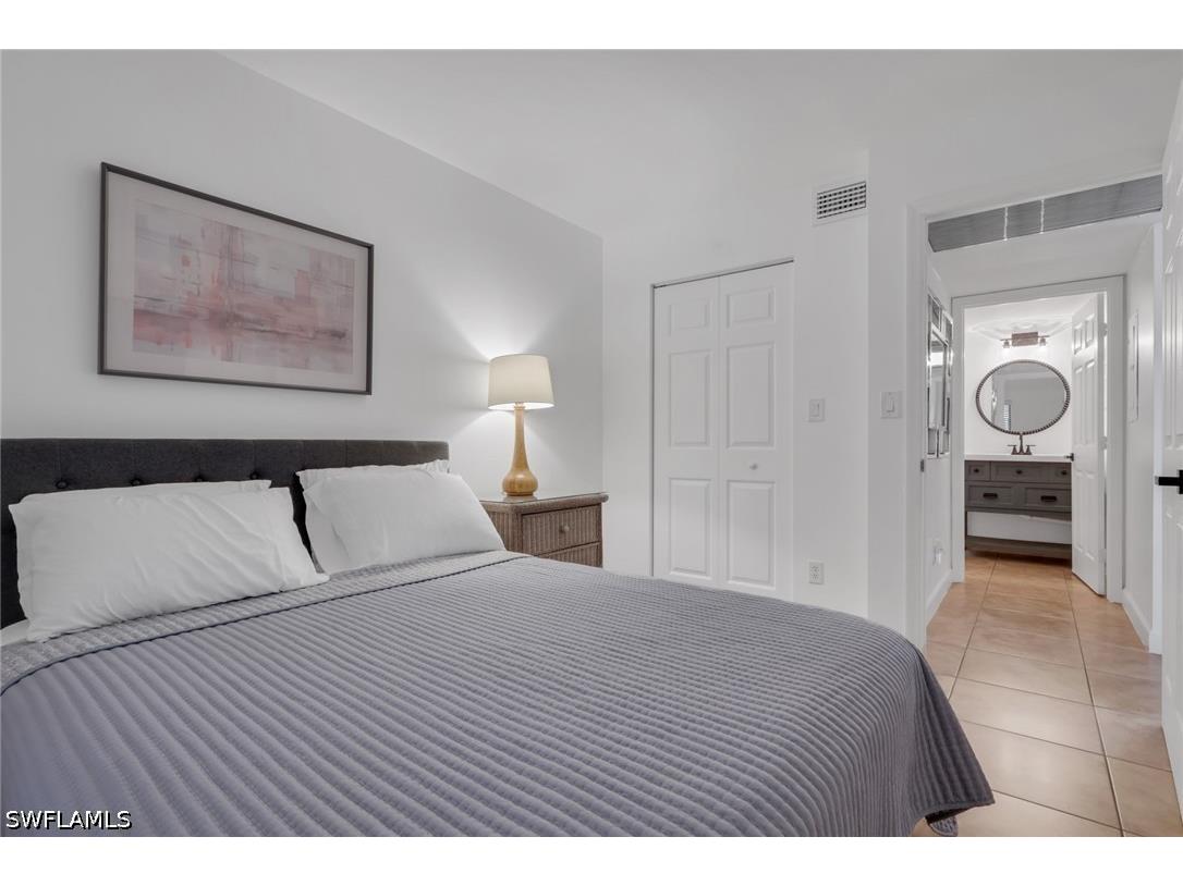 5307 Summerlin Road #708 Fort Myers FL 33919 226018130 image18