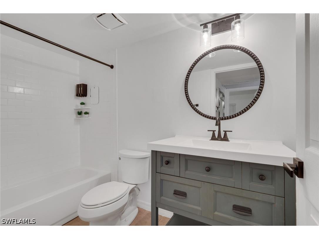 5307 Summerlin Road #708 Fort Myers FL 33919 226018130 image19