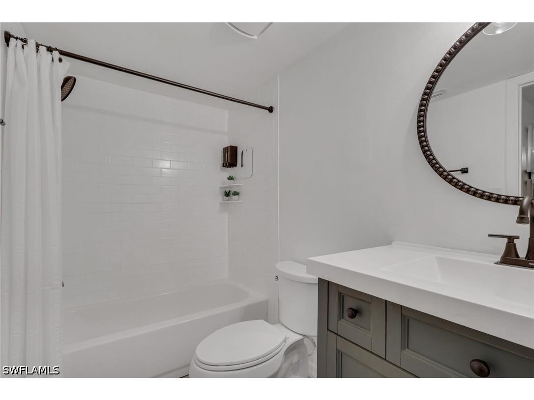 5307 Summerlin Road #708 Fort Myers FL 33919 226018130 image20
