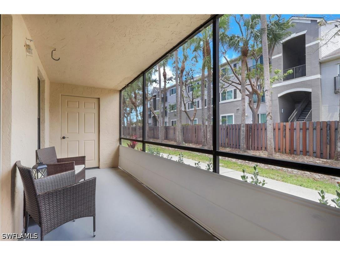 5307 Summerlin Road #708 Fort Myers FL 33919 226018130 image21