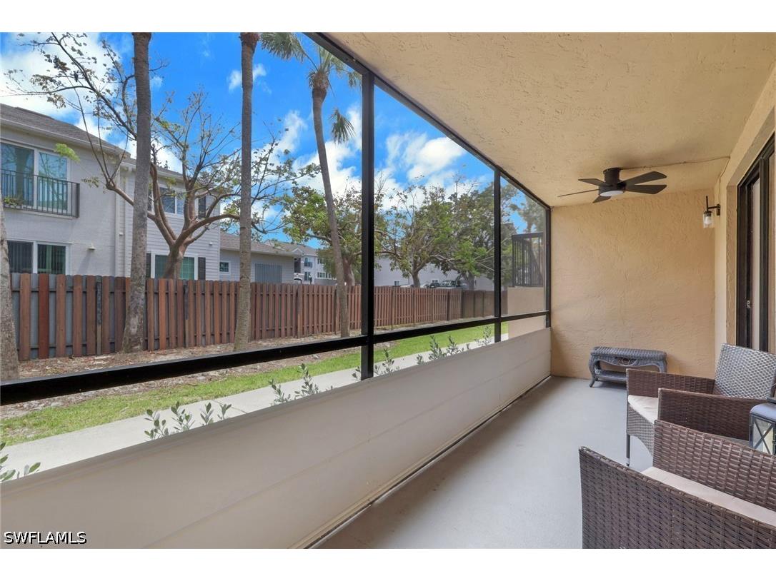 5307 Summerlin Road #708 Fort Myers FL 33919 226018130 image22