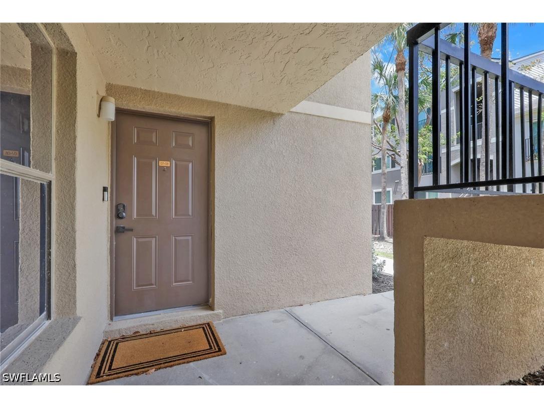 5307 Summerlin Road #708 Fort Myers FL 33919 226018130 image23