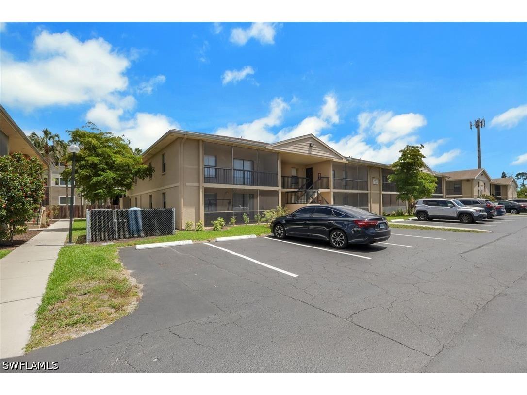 5307 Summerlin Road #708 Fort Myers FL 33919 226018130 image24