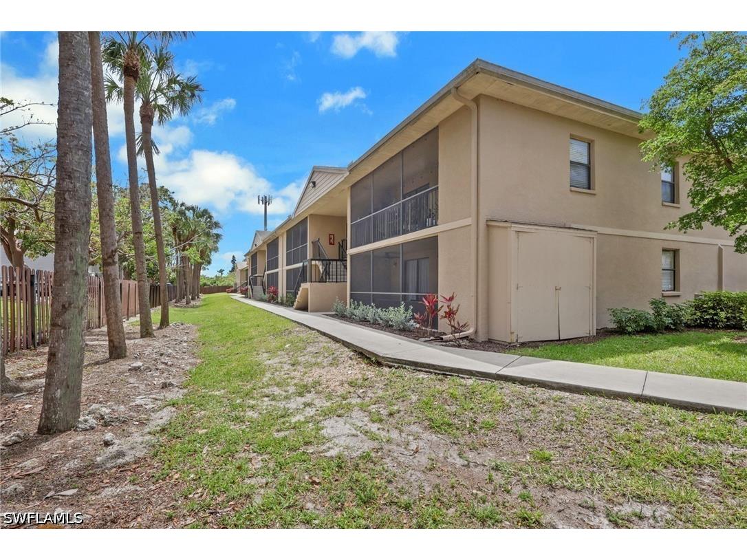 5307 Summerlin Road #708 Fort Myers FL 33919 226018130 image25