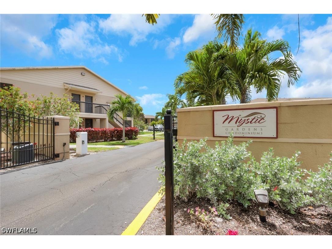 5307 Summerlin Road #708 Fort Myers FL 33919 226018130 image26