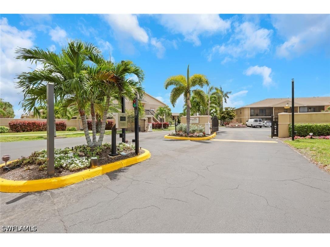 5307 Summerlin Road #708 Fort Myers FL 33919 226018130 image27