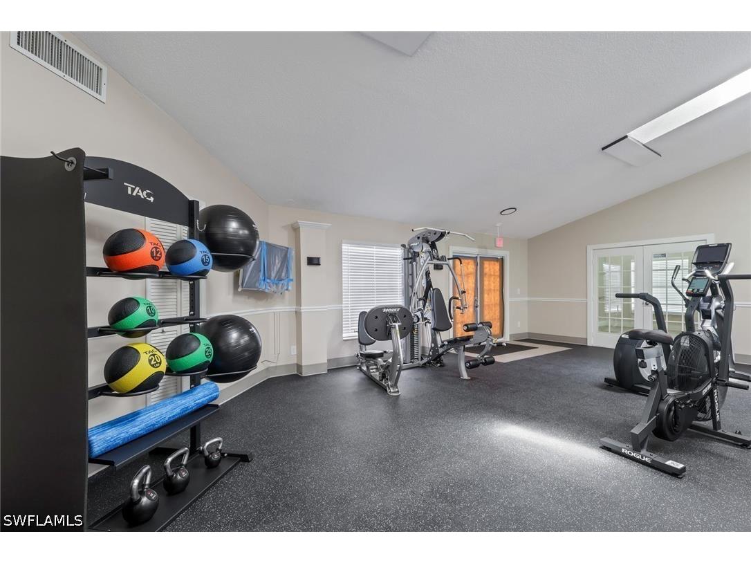 5307 Summerlin Road #708 Fort Myers FL 33919 226018130 image28