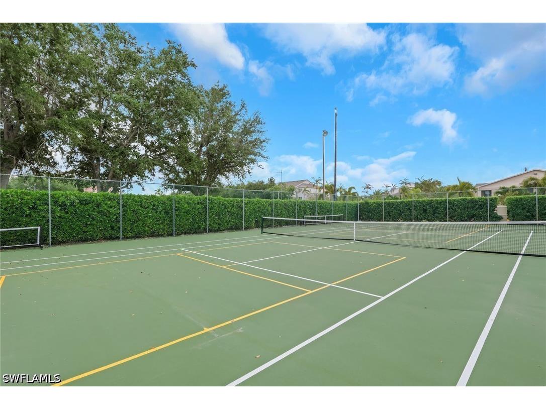 5307 Summerlin Road #708 Fort Myers FL 33919 226018130 image31