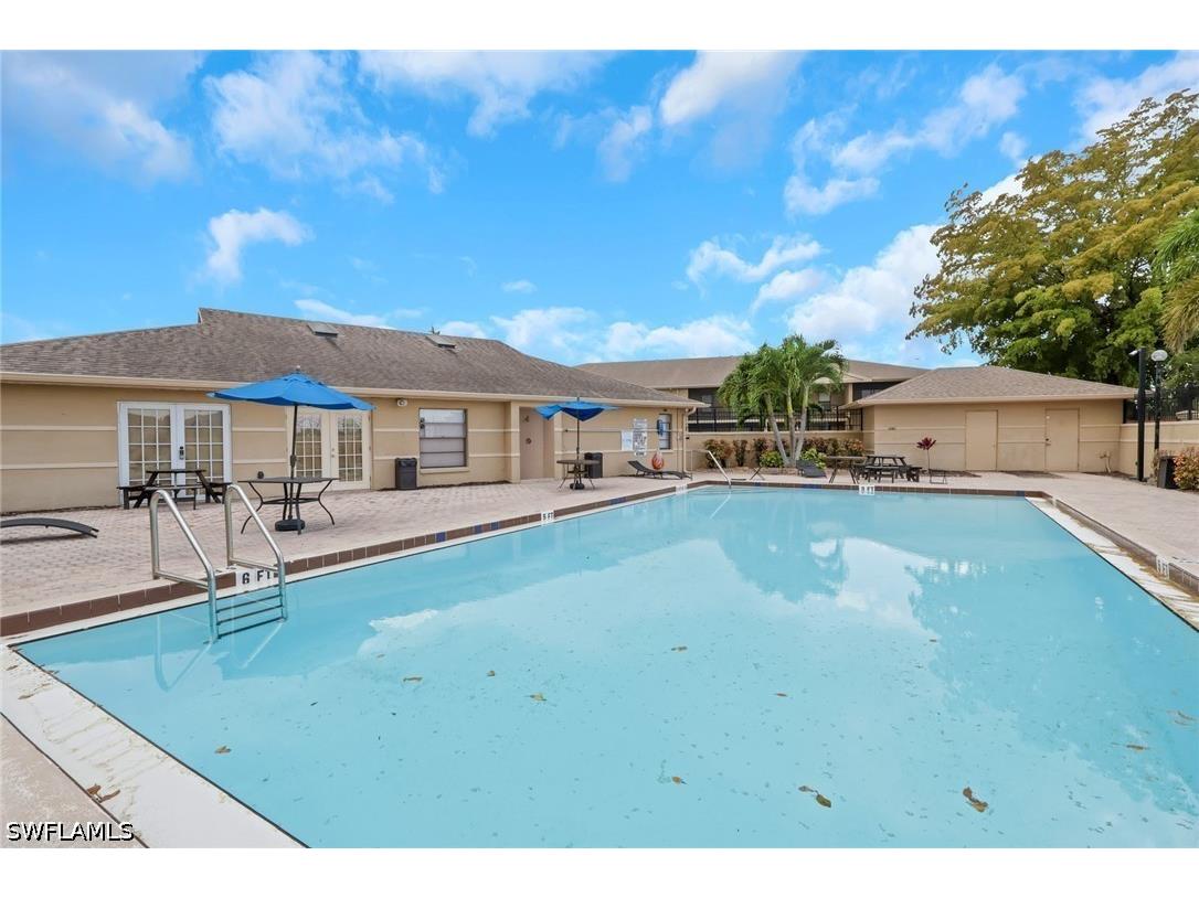 5307 Summerlin Road #708 Fort Myers FL 33919 226018130 image32