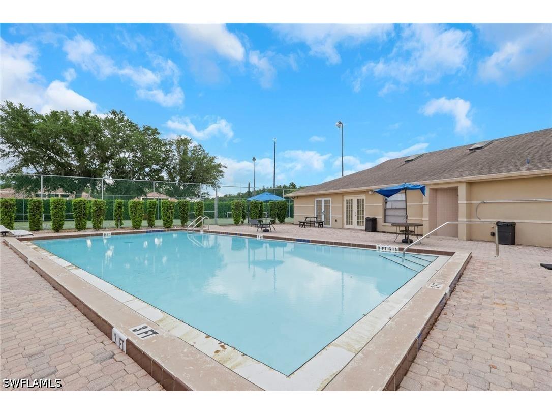 5307 Summerlin Road #708 Fort Myers FL 33919 226018130 image33