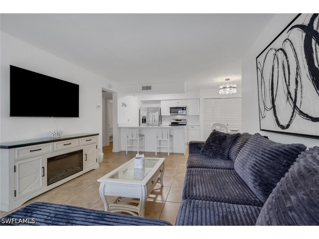 5307 Summerlin Road #708 Fort Myers FL 33919 226018130 image4