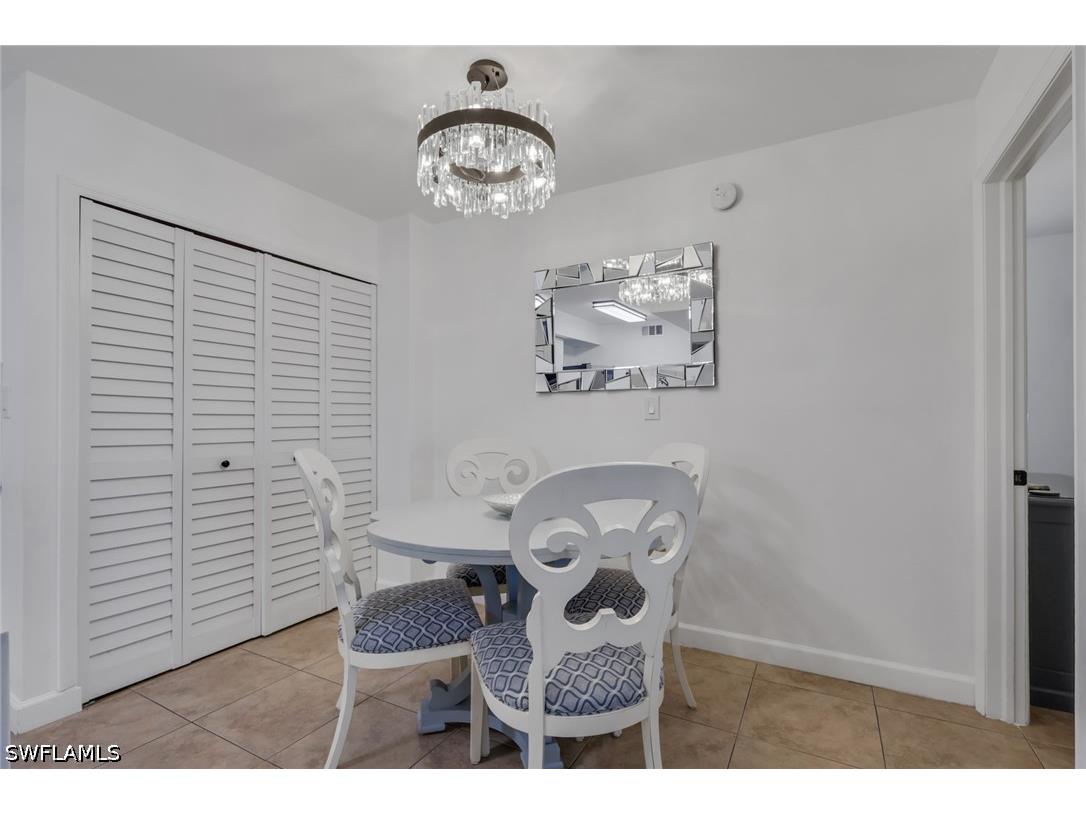 5307 Summerlin Road #708 Fort Myers FL 33919 226018130 image5