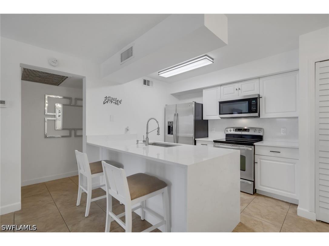 5307 Summerlin Road #708 Fort Myers FL 33919 226018130 image6