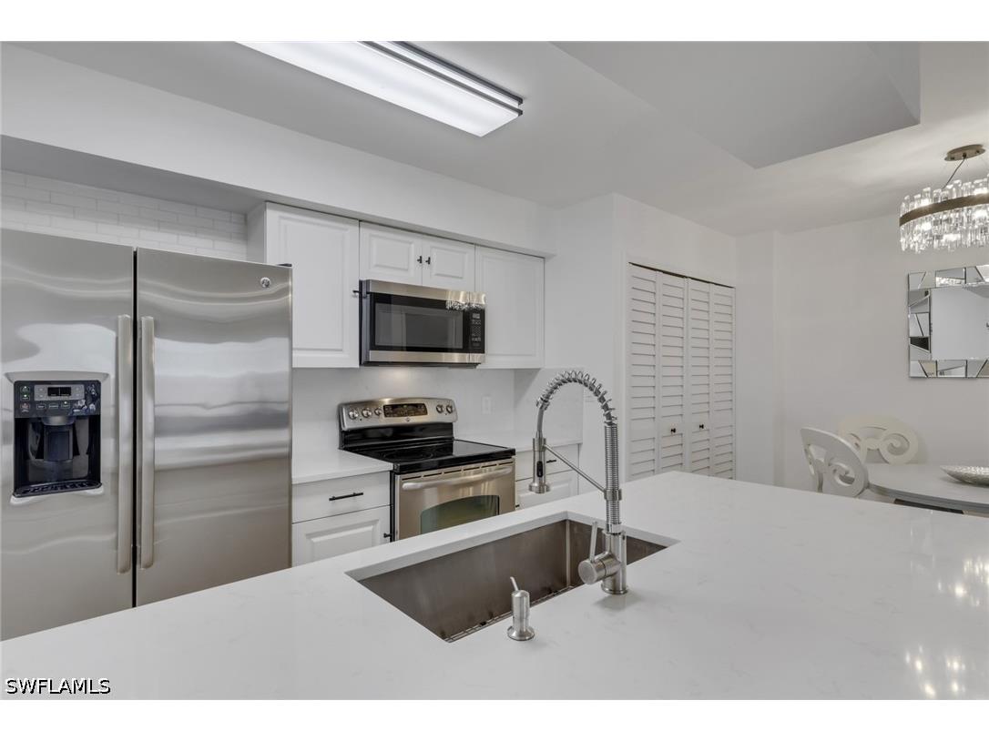 5307 Summerlin Road #708 Fort Myers FL 33919 226018130 image7
