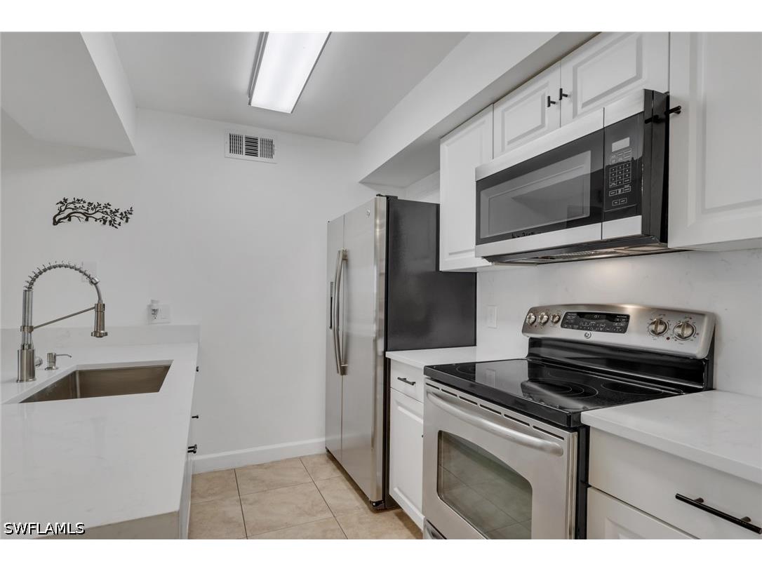 5307 Summerlin Road #708 Fort Myers FL 33919 226018130 image8