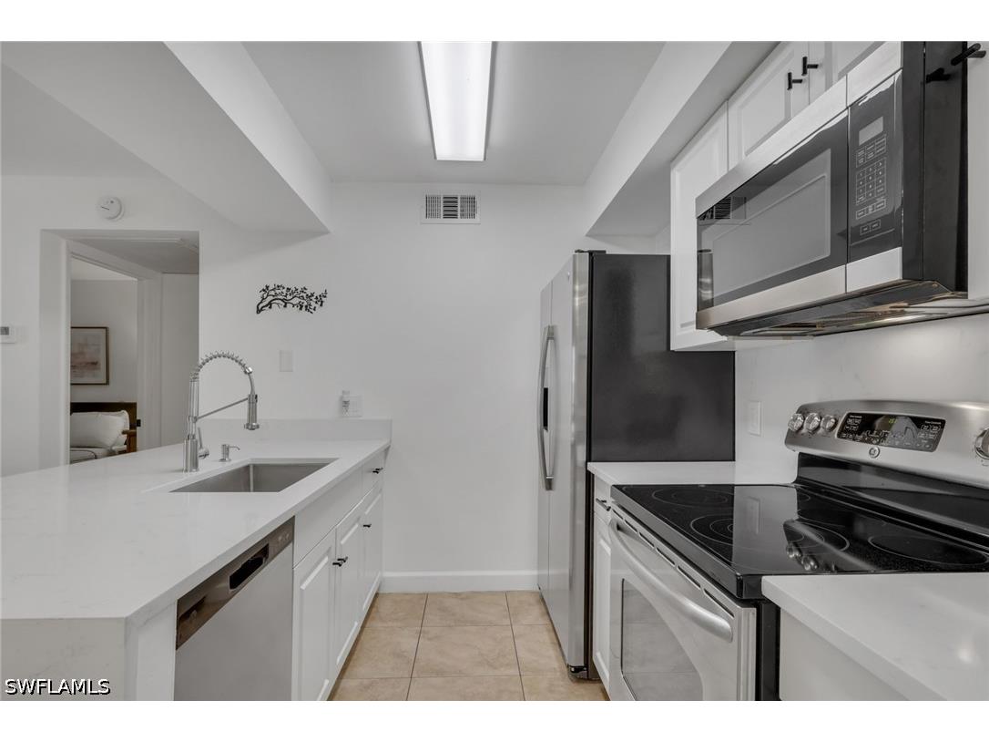 5307 Summerlin Road #708 Fort Myers FL 33919 226018130 image9