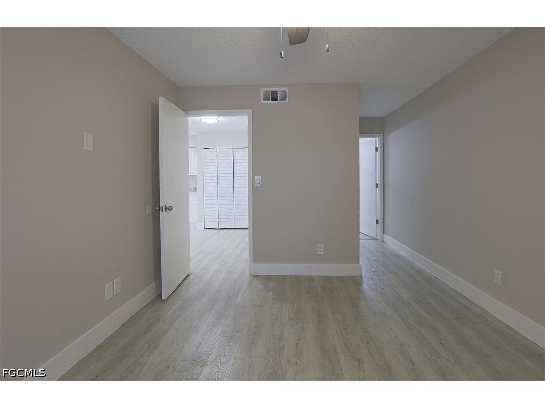 5307 Summerlin Road #714 Fort Myers FL 33919 2026018463 image10