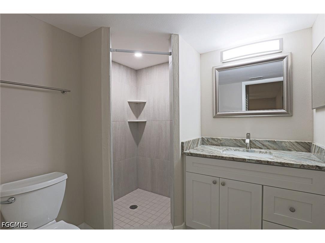 5307 Summerlin Road #714 Fort Myers FL 33919 2026018463 image11