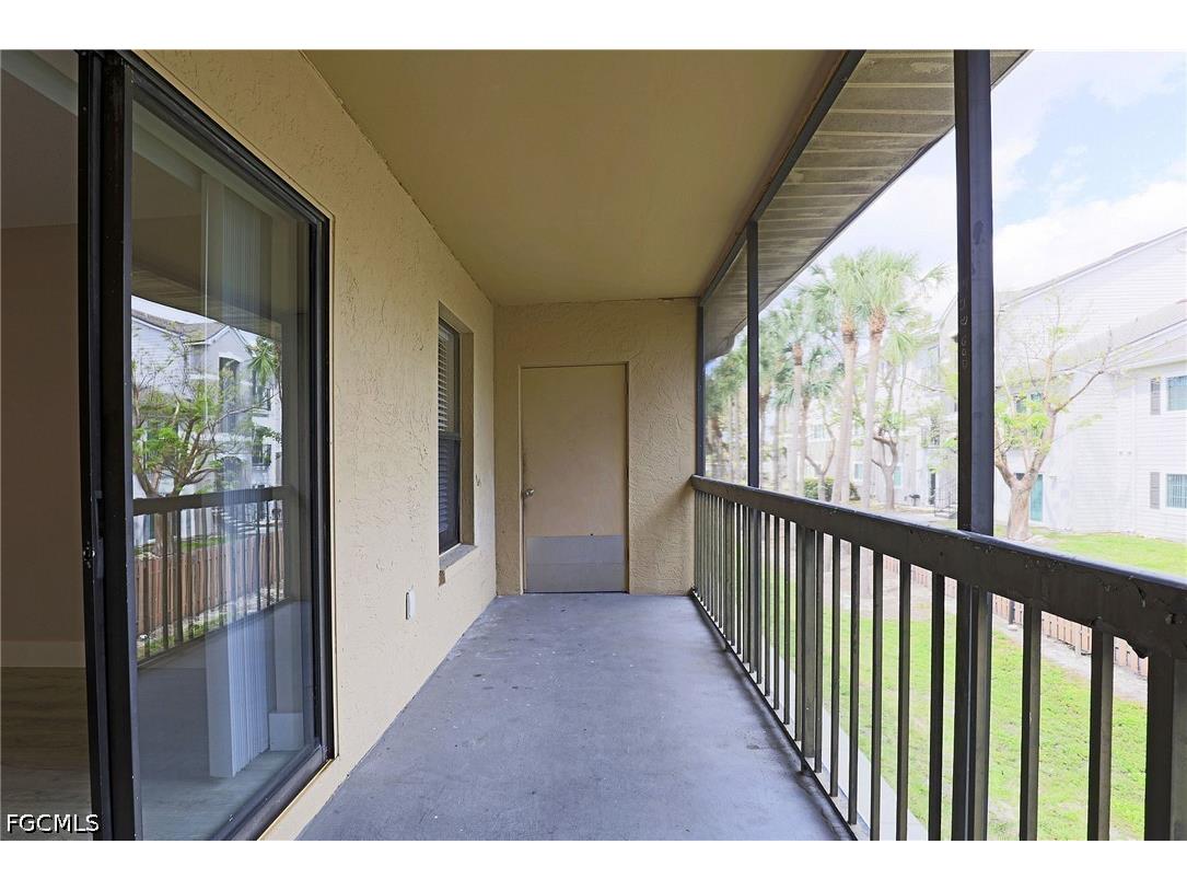 5307 Summerlin Road #714 Fort Myers FL 33919 2026018463 image12