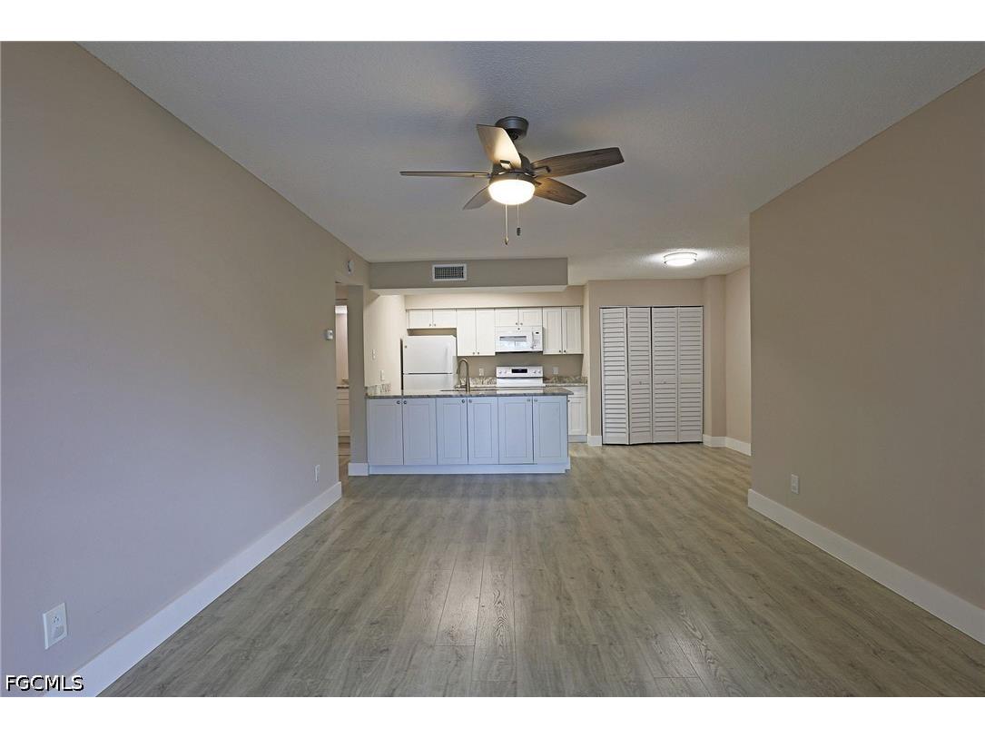 5307 Summerlin Road #714 Fort Myers FL 33919 2026018463 image2