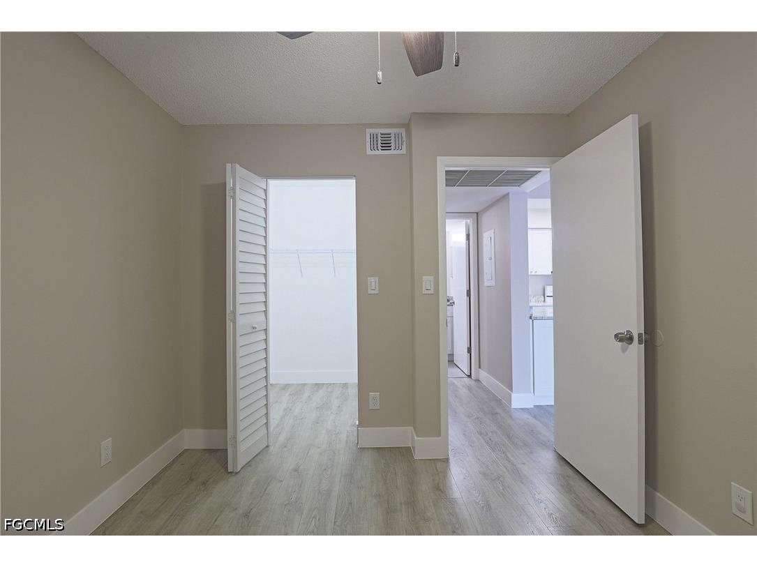 5307 Summerlin Road #714 Fort Myers FL 33919 2026018463 image4