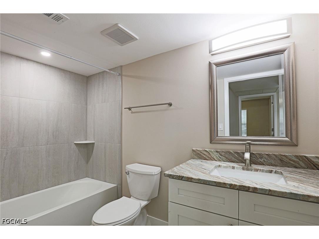 5307 Summerlin Road #714 Fort Myers FL 33919 2026018463 image5