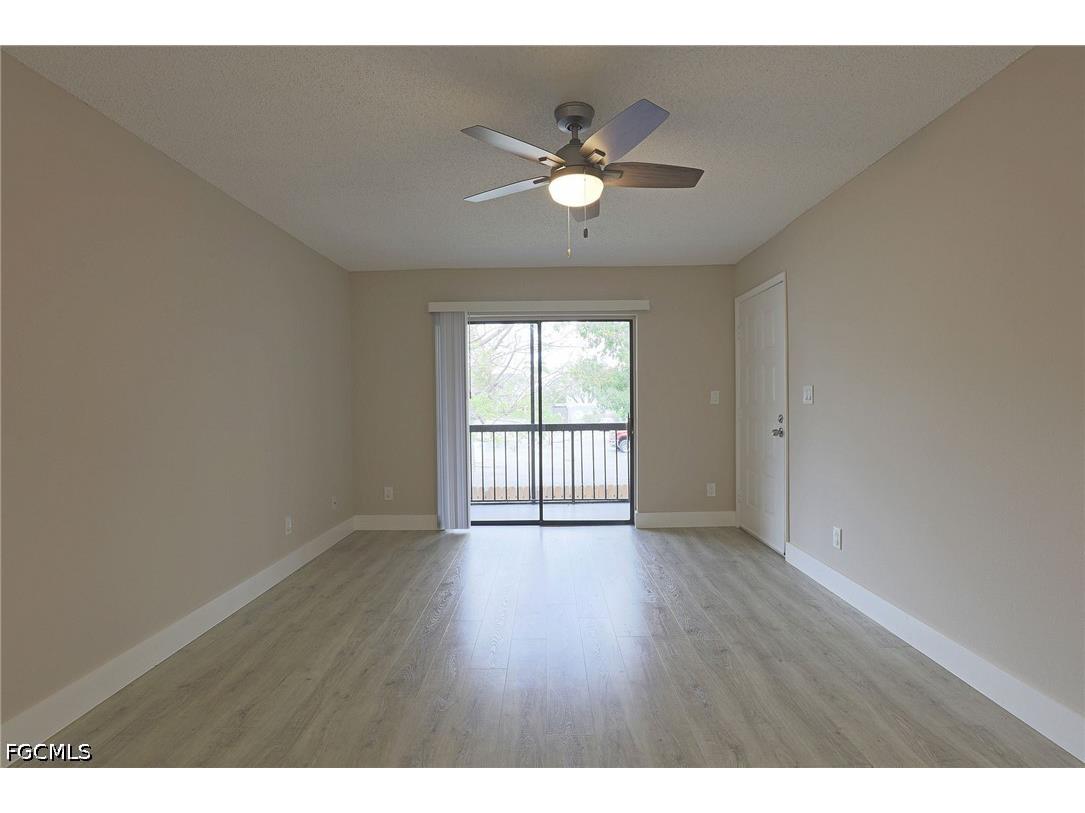 5307 Summerlin Road #714 Fort Myers FL 33919 2026018463 image7