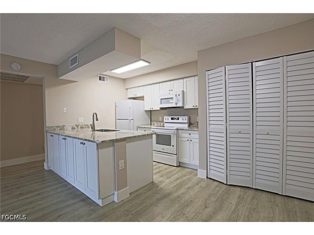 5307 Summerlin Road #714 Fort Myers FL 33919 2026018463 image8