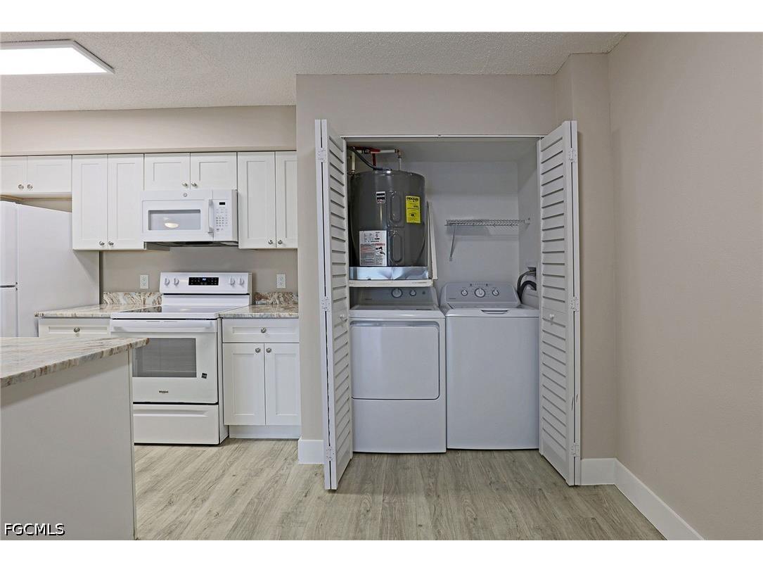 5307 Summerlin Road #714 Fort Myers FL 33919 2026018463 image9