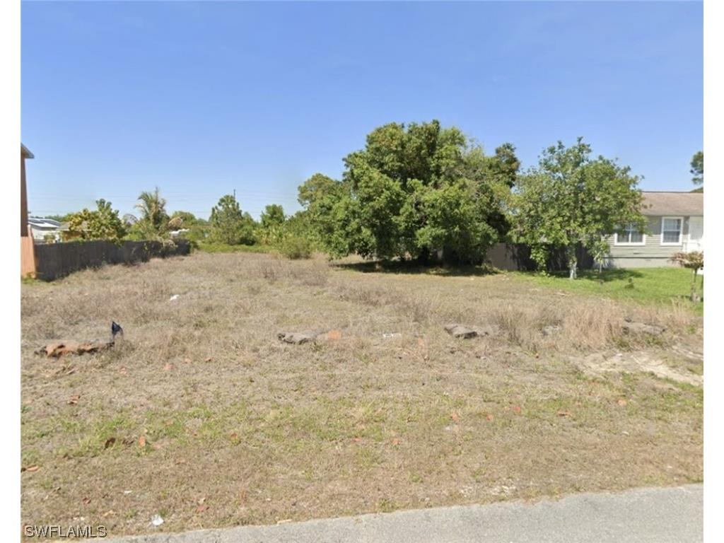 5308 4th Street W Lehigh Acres FL 33971 224012528 image1