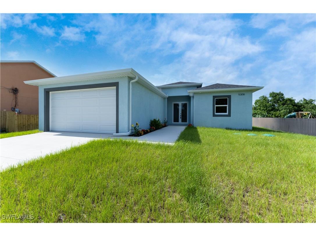 5308 4th St W Lehigh Acres FL 33971 225034042 image1