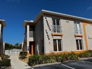 5308 Chiquita Boulevard S #102 A Cape Coral FL 33914 224041571 image1