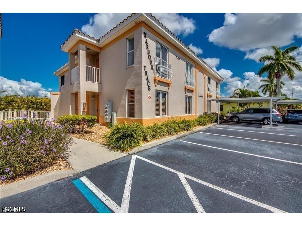 5308 Chiquita Boulevard S #201A Cape Coral FL 33914 2026029696 image1