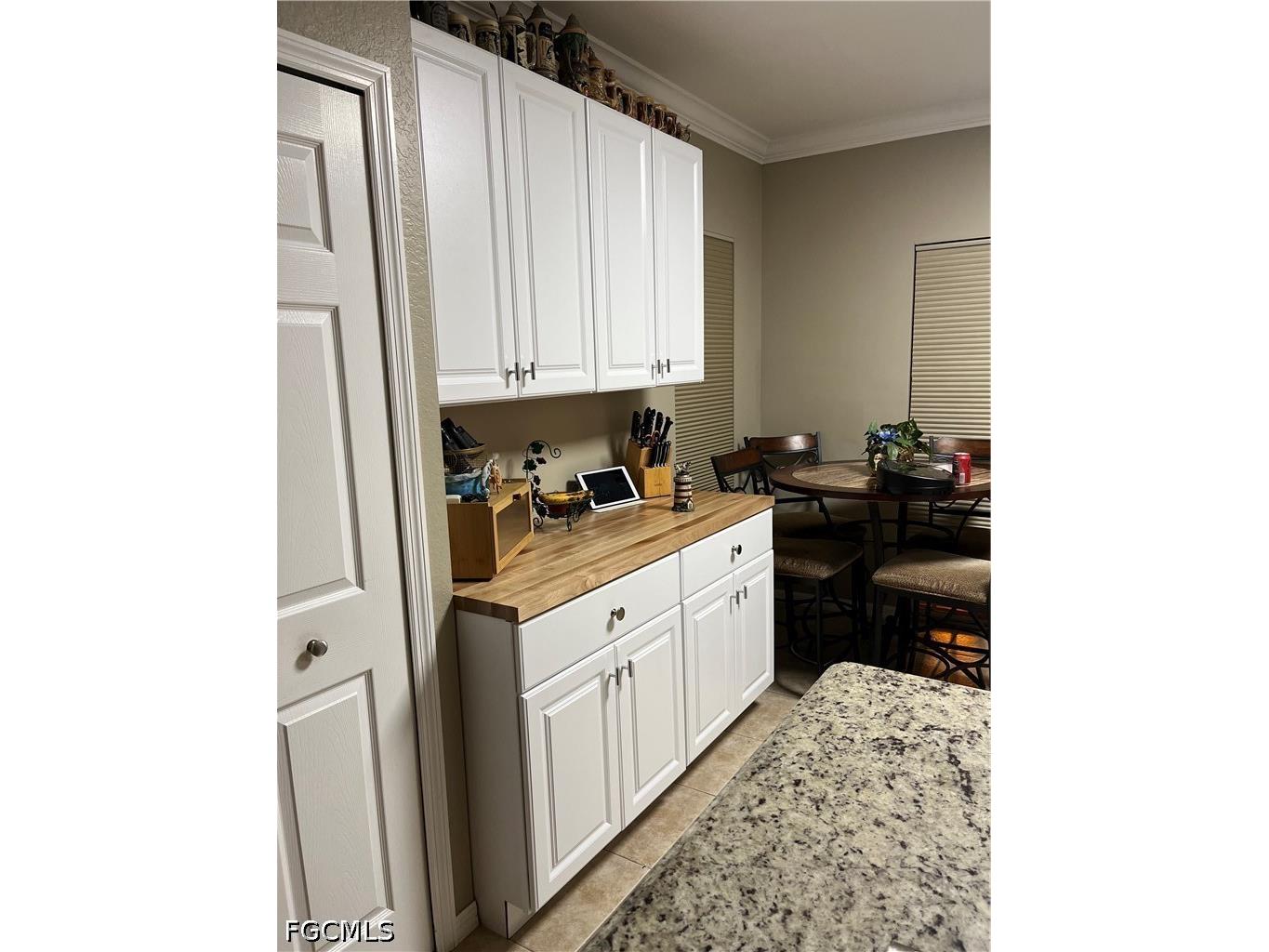5308 Chiquita Boulevard S #201A Cape Coral FL 33914 2026029696 image10