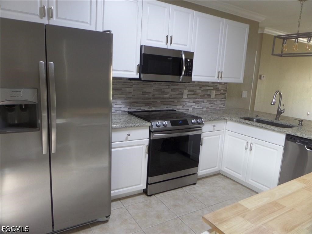 5308 Chiquita Boulevard S #201A Cape Coral FL 33914 2026029696 image11
