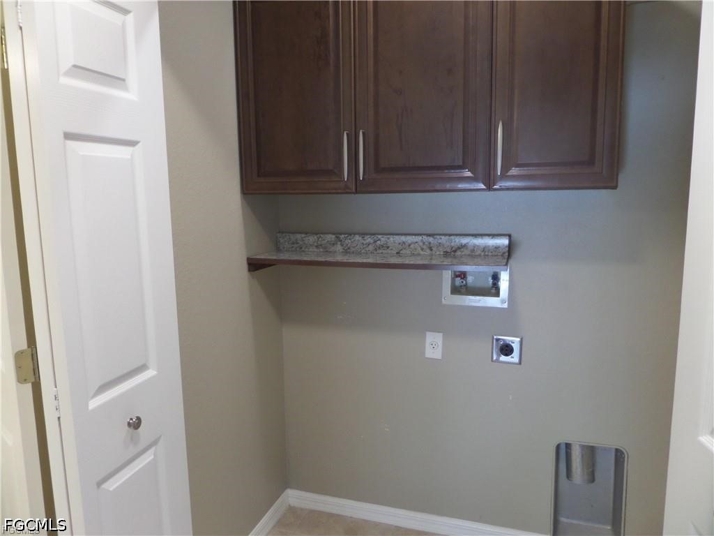 5308 Chiquita Boulevard S #201A Cape Coral FL 33914 2026029696 image12