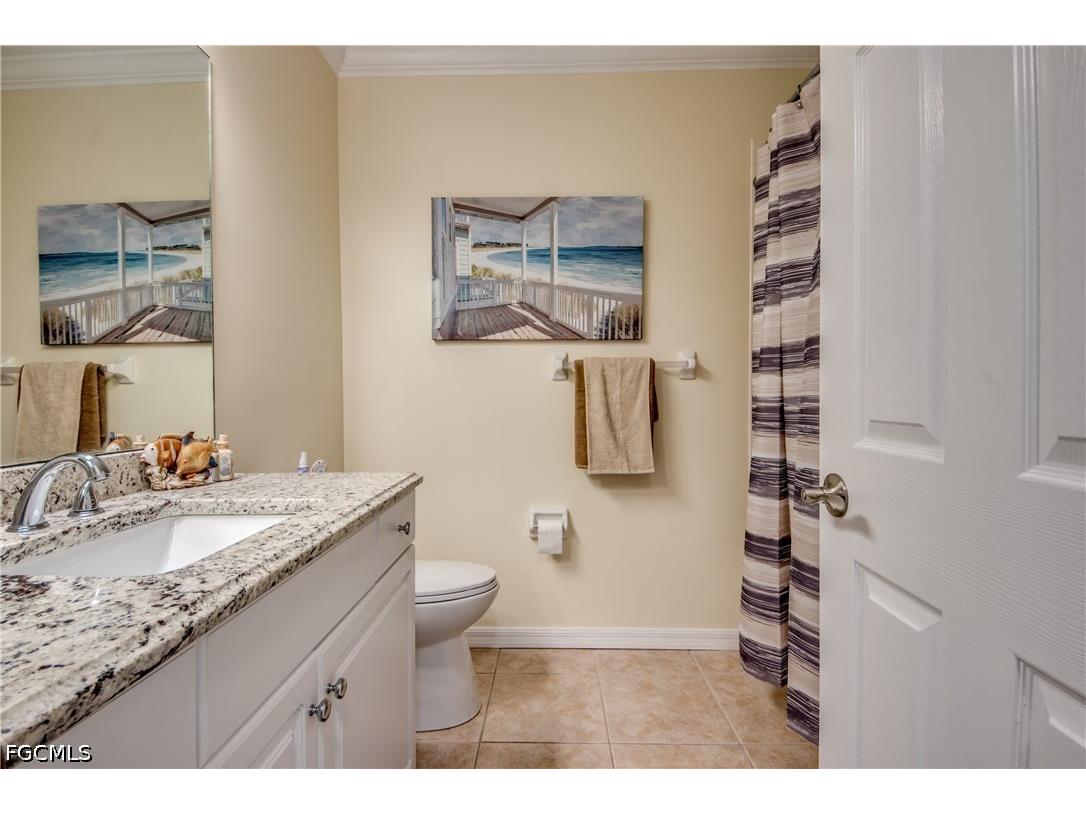 5308 Chiquita Boulevard S #201A Cape Coral FL 33914 2026029696 image13