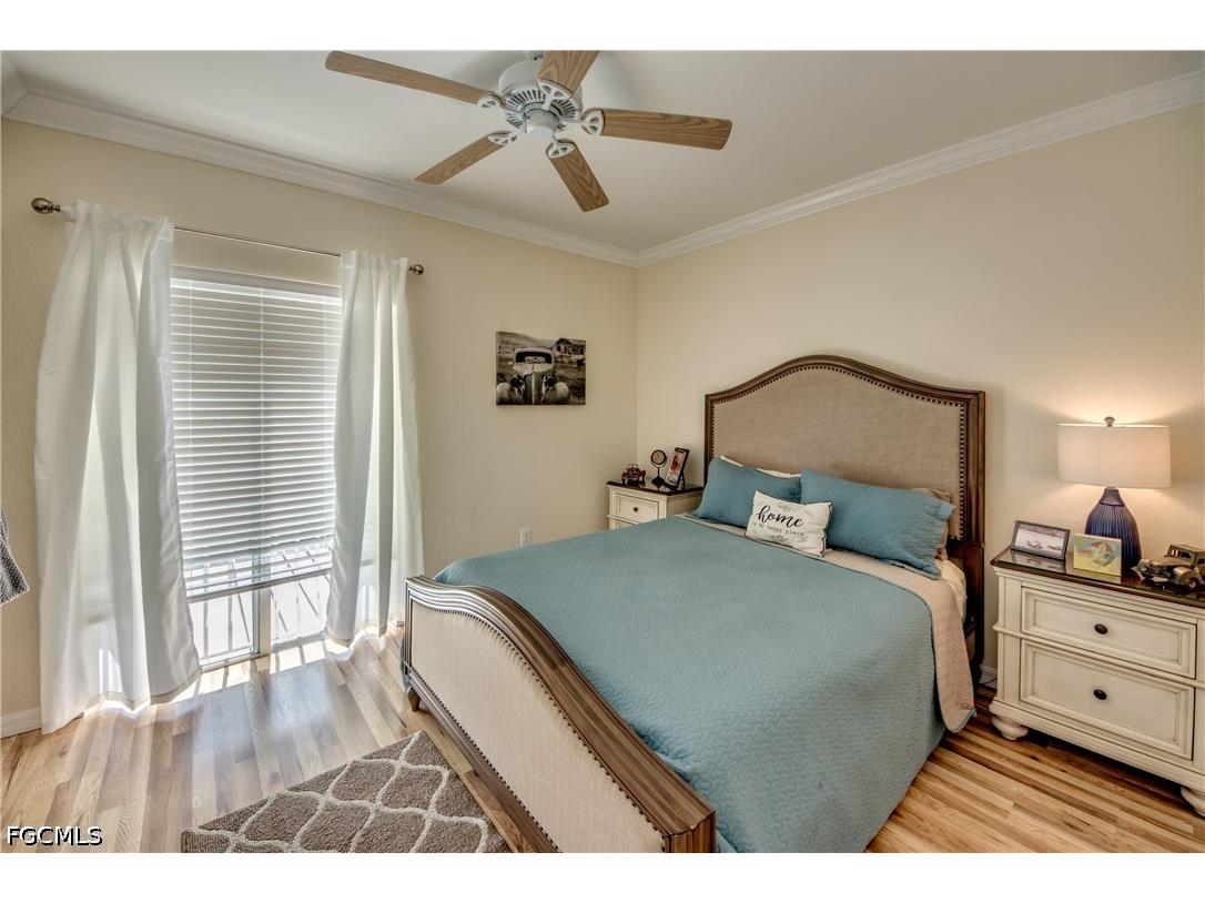 5308 Chiquita Boulevard S #201A Cape Coral FL 33914 2026029696 image14