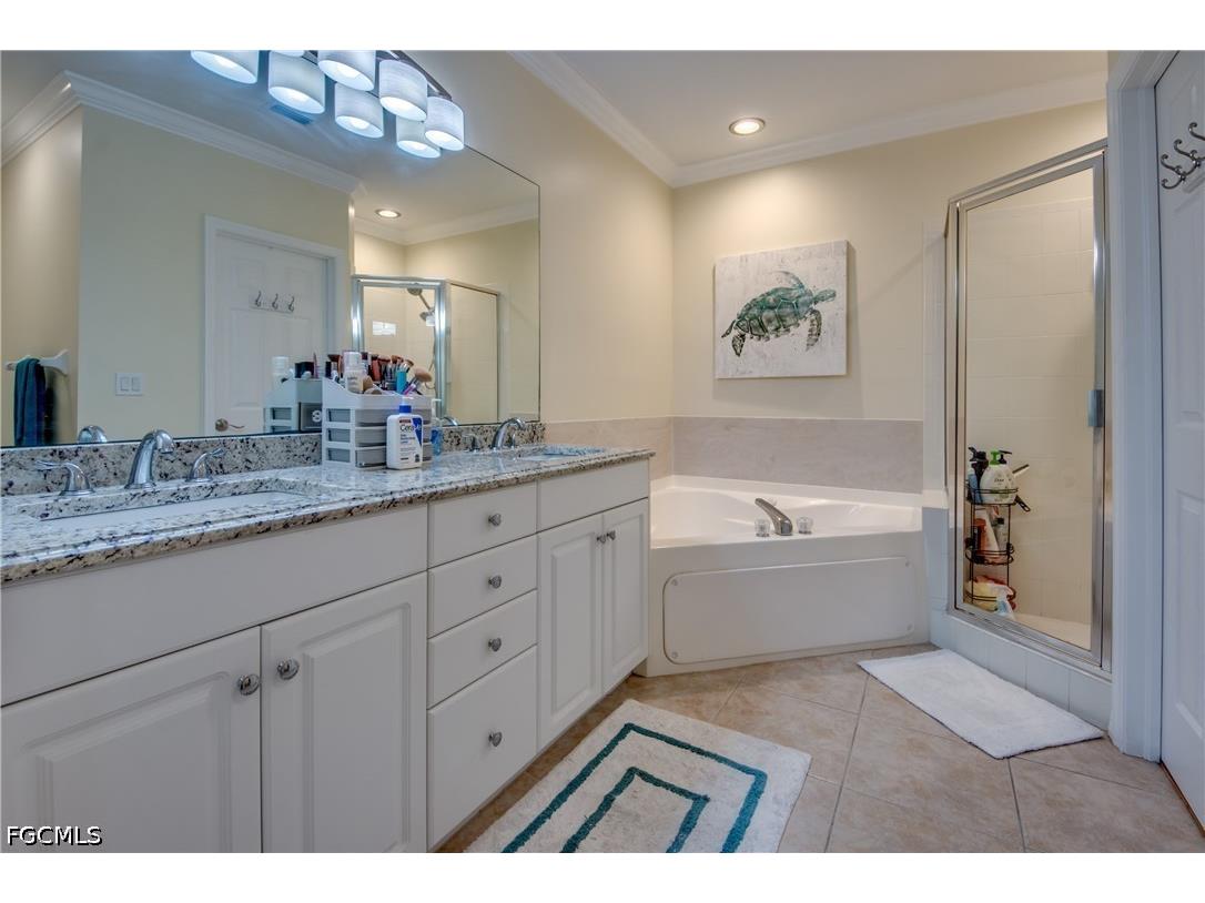 5308 Chiquita Boulevard S #201A Cape Coral FL 33914 2026029696 image15