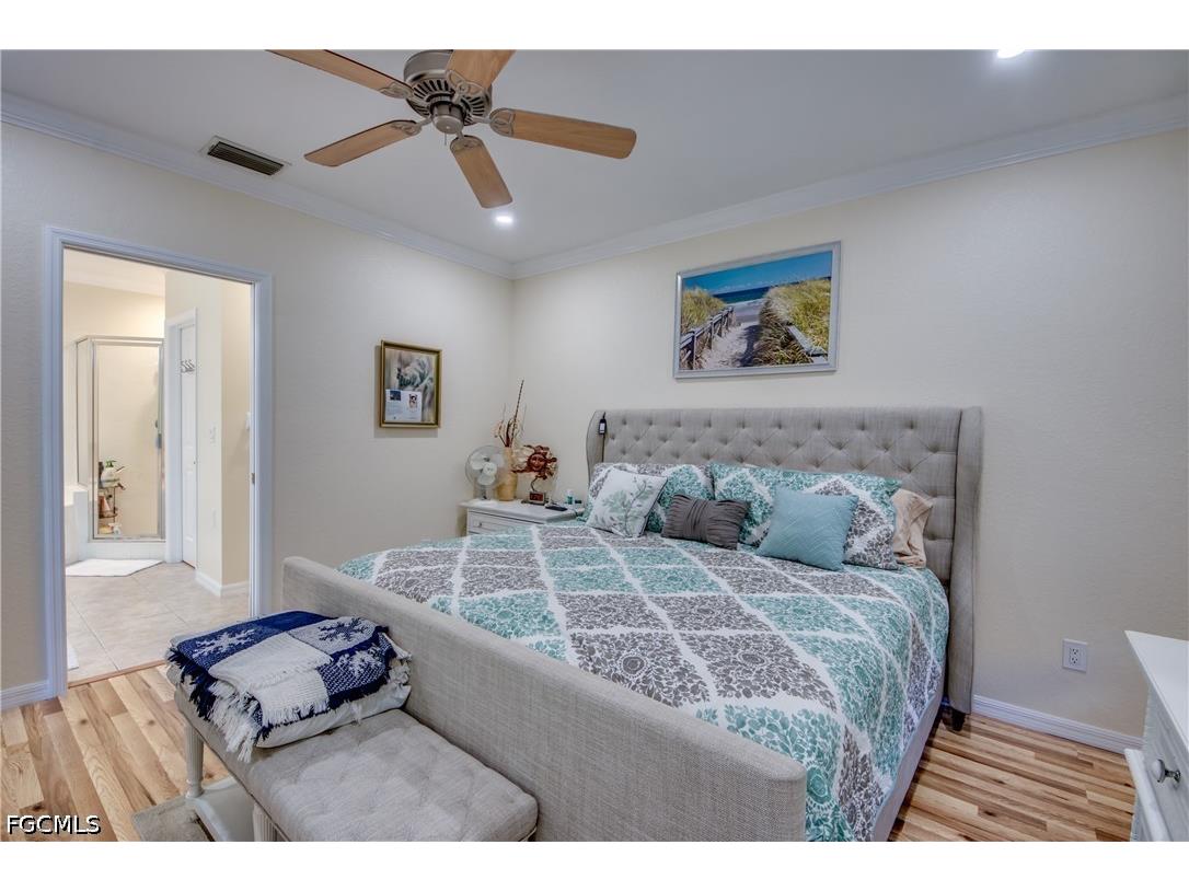 5308 Chiquita Boulevard S #201A Cape Coral FL 33914 2026029696 image16
