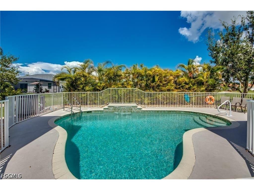 5308 Chiquita Boulevard S #201A Cape Coral FL 33914 2026029696 image2