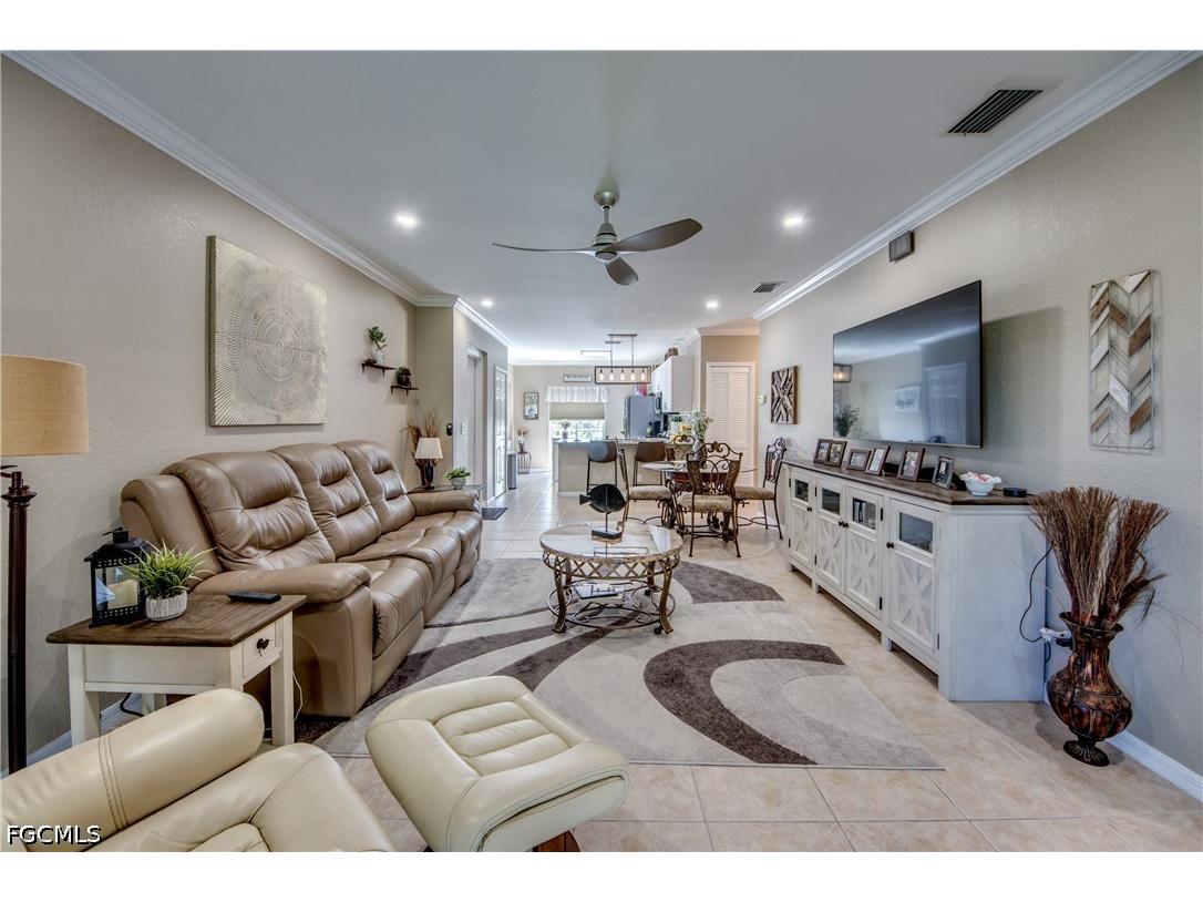 5308 Chiquita Boulevard S #201A Cape Coral FL 33914 2026029696 image3